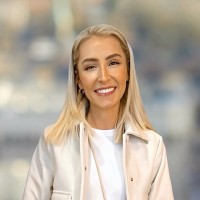 Hannah Wright