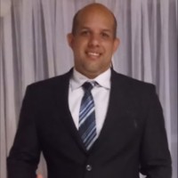 William Antonio Vilera Cancines
