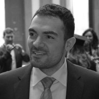 Francesco Russomanno