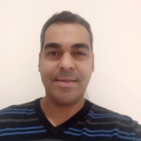 Edgar Pacheco