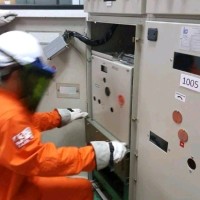 Ahmad Izham Bin abd manaf