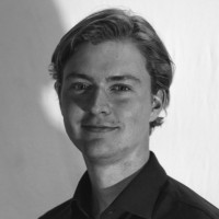 Juuso Larte