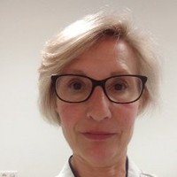 Sjanie Verschoor