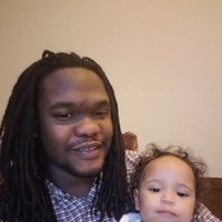 Shartavius Turnage