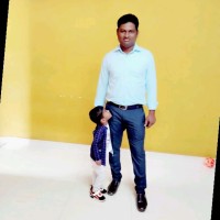 Dattu Kolekar