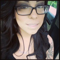 Katherine Monzon