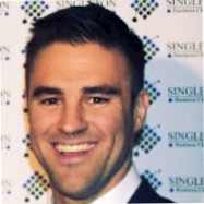 James Lancaster