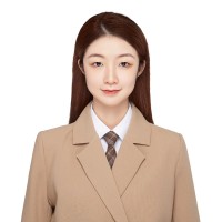 孙珮珊
