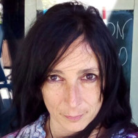 Roberta De Santis