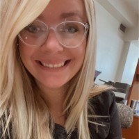 Emily Helle