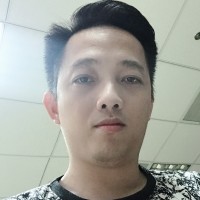 Tung Tran