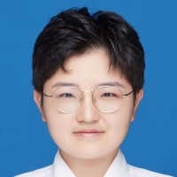 Joy Chang
