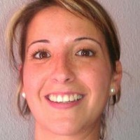 Lidia Fortes Jiménez