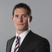 Michael Doherty