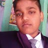 Prince Yadav