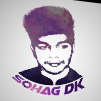 Md Sohag Dk