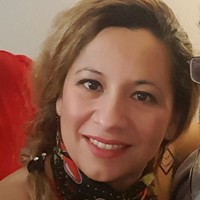Elba Andrade