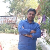 Shankar Barla
