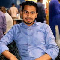 Abdur Rahim