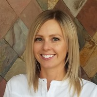 Jennifer Santos, Cpa