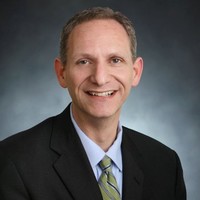 Robert W. Joel, CFP®