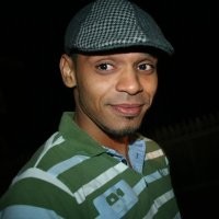 Apaulo224 Santos