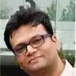 Mohd Shoaib