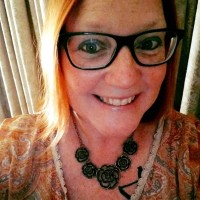 Peggy Sue Kurtz