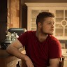 Jonathan Hartz