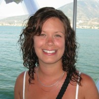AMANDA PEEL