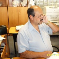 Mitko Shishkov