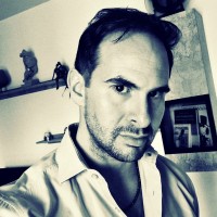 Alvise Salice