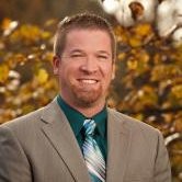 Jason Hewitt