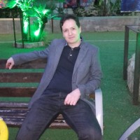 Jorge Arquillo Mantas