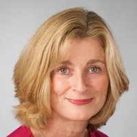 Judie Yuill - Voice Over Artist