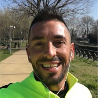 Alessandro Florindo