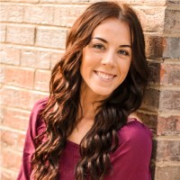 Lindsey Bullis