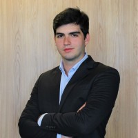 Lucas Taveira Xavier