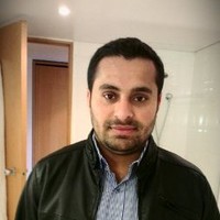 Davinderdeep Singh Duggal