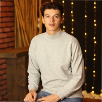 Ebubekir Demiray
