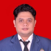 Ardiansyah Dias