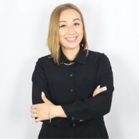 Patricia Camaçari