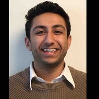 Farhan Qureshi