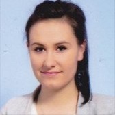 Katarzyna Rosikoń