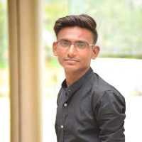 Ravi Koli