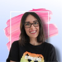 Yasemin Islah Oğuzkent