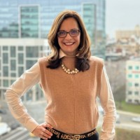 Kelly A. Busch
