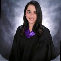 Karen Hazel Caringal, RPh