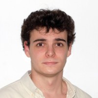 Jose Manuel Ortiz González