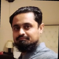Rizwan Habib Baig